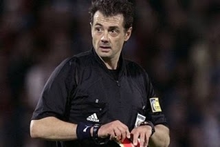 Αποκαλύψεις για την επίθεση στον Βασσάρα - Media
