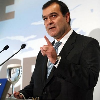 Ηθικός αυτουργός ο Βγενόπουλος - Media
