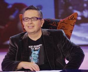 Είναι «ΟΛΑ» ανοιχτά! - Media