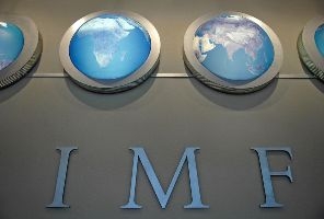 ΔΝΤ: Οι υποβαθμίσεις κλονίζουν τη σταθερότητα - Media