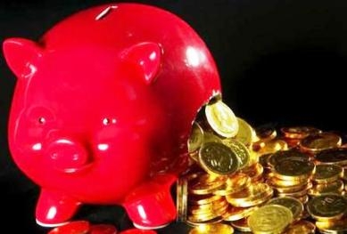 Το λοιπόν, τι ρόλο βαράνε οι τράπεζες; - Media