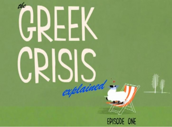 Μήπως οι «κακοί» έχουν δίκιο;  - Media