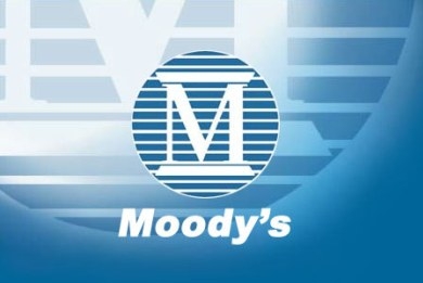 Moody