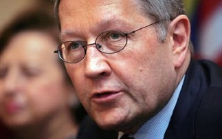 Κίνδυνοι για την αποπληρωμή του χρέους - Media
