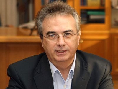Ενδεχόμενη συμφωνία για μείωση των διοδίων - Media