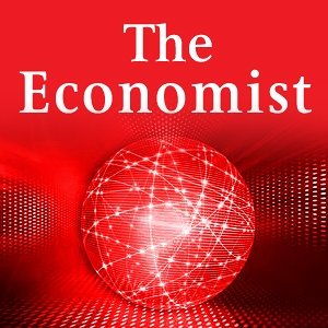 Economist: Ελλάδα και Ιρλανδία έχουν χρεοκοπήσει–ας το παραδεχτούν    - Media