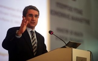 Πέντε προτάσεις Λοβέρδου για τις συγχωνεύσεις νοσοκομείων - Media
