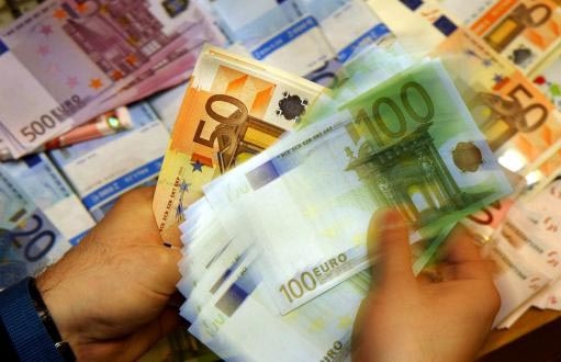 Με διακοπή χρηματοδότησης απειλούνται 234 φορείς του Δημοσίου  - Media