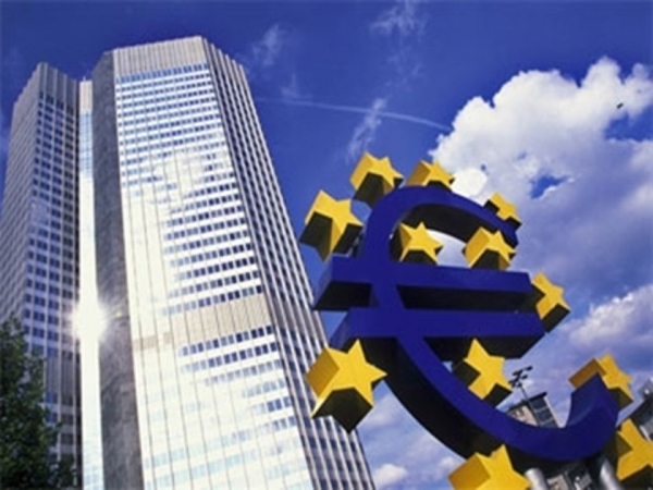 Κομισιόν: Εγκρίθηκε η χορήγηση των 30 δις. για τις τράπεζες - Media