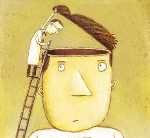 Περί βλακείας  - Media