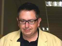 Θέμος Αναστασιάδης μηνύει Παπακωνσταντίνου - Media