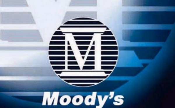 Υποβάθμισε την Πορτογαλία η Moody