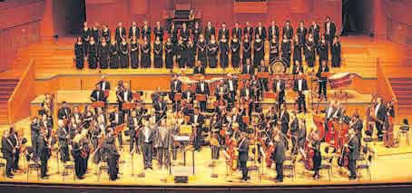 Υπογράφει το http://jmavridis.wordpress.com/ - Media