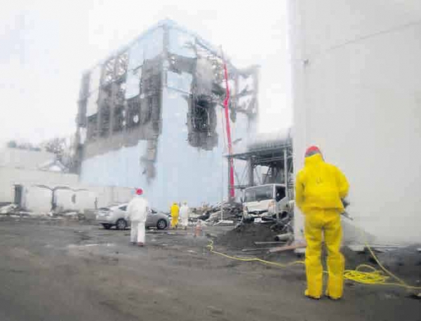 Θύμωσα!    - Media