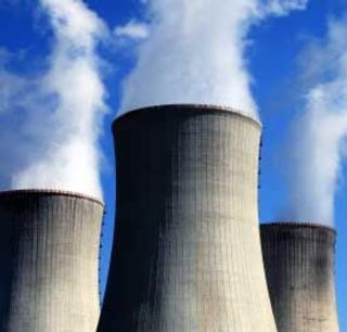 Αρες μάρες σαχλαμάρες - Media