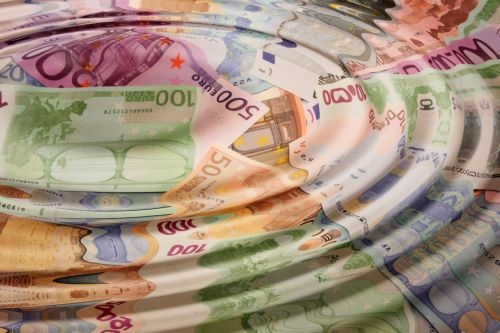 Αυξήθηκε στο 4,80% το επιτόκιο των εντόκων γραμματίων - Media