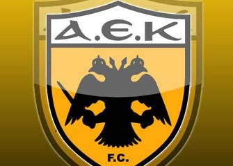 Καμία ανησυχία - Media