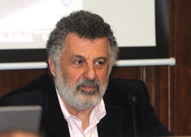Παραίτηση Βουλέλη από το ΑΠΕ-ΜΠΕ - Media
