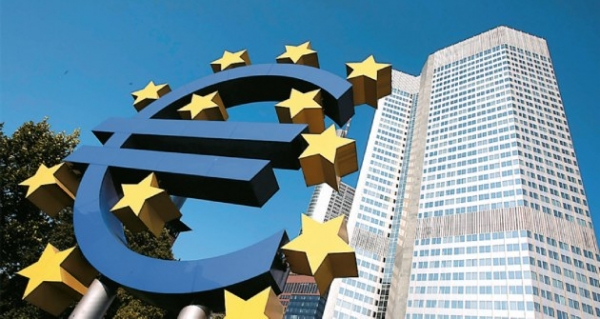 Μπίνι Σμάγκι: Καταστροφική η αναδιάρθρωση - Media