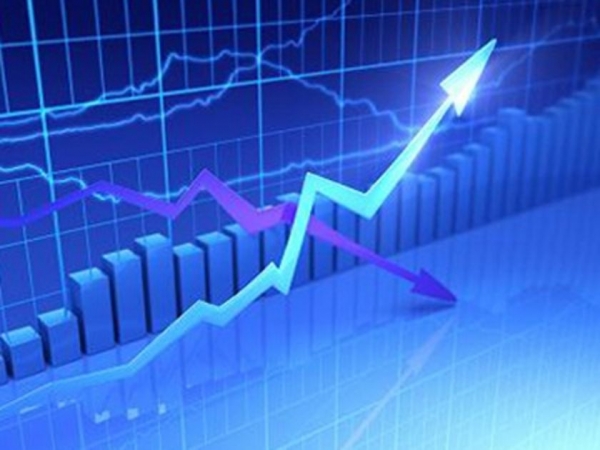 Σε νέα επίπεδα ρεκόρ εκτινάχθηκαν τα spreads  - Media