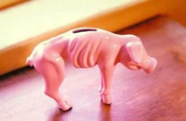 Το 17% των ενεργών πολιτών έχει αποκλειστεί  από τα δάνεια - Media