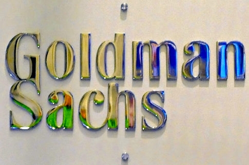 Τhe Gold, the Man and the Sac(h)k - Media