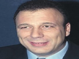 Άκαρπη συνάντηση - Media