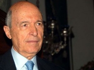 Άμεση αναδιάρθρωση του χρέους προτείνει ο Κώστας Σημίτης - Media