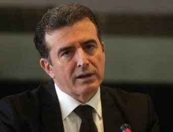 Ανοίξαμε και σας περιμένουμε, αλλά …άντε να κλείσουμε - Media