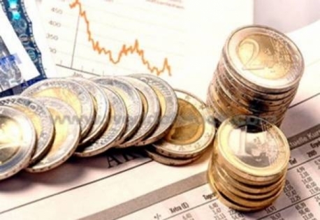 Νέο ρεκόρ για το 10ετές ομόλογο - Media