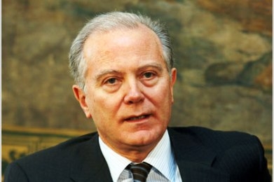 Προβόπουλος: Η αναδιάρθρωση του χρέους θα ήταν καταστροφική - Media