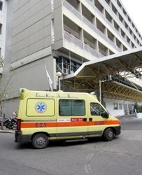 Γεμάτες οι αποθήκες ΚΑΤ και Ευαγγελισμού - Media