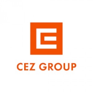Ενδιαφέρον της τσεχικής CEZ για την ελληνική αγορά ενέργειας - Media