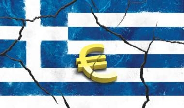 Ραντεβού για την αναδιάρθρωση πριν το καλοκαίρι - Media