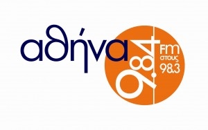 Ημερίδα Εργασίας από τον ΑΘΗΝΑ 9.84 - Media