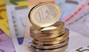 Νέο επίπεδο ρεκόρ άγγιξαν τα CDS των ελληνικών ομολόγων - Media