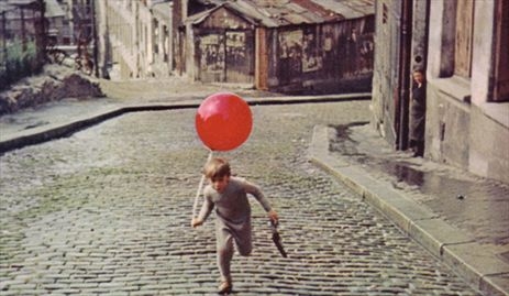 Το «κόκκινο μπαλόνι» του Παπακωνσταντίνου - Media