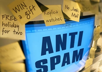 Έρευνα για το 2ο email περί χρεοκοπίας ζητά ο Παπακωνσταντίνου - Media