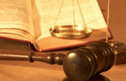 Προκαταρκτική για τις καταγγελίες περί διαπλοκής στη ΔΕΘ - Media