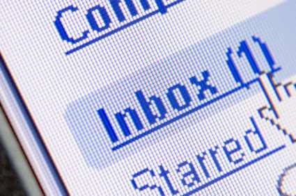 Βρετανία: Σκεπτικισμός για το επίμαχο e-mail - Media