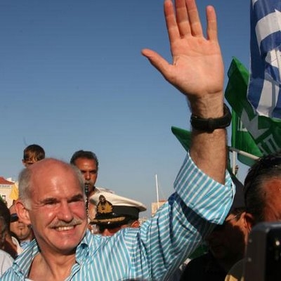 Κυβέρνηση ανδρεικέλων - Media