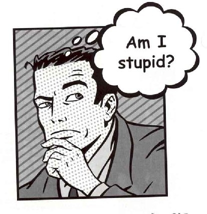 Εις υγείαν του κορόιδου! - Media