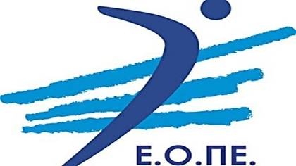Απίστευτες τουρκικές προκλήσεις - Media