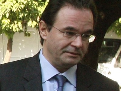 Αντιμετώπιση της φοροδιαφυγής με το τριετές επιχειρησιακό πρόγραμμα - Media