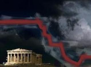 Bloomberg: «Η αναδιάρθρωση έχει καθυστερήσει» - Media