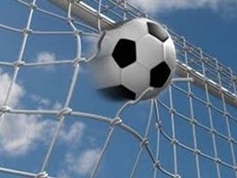 Οκτώ ομάδες διεκδικούν άνοδο στη Σούπερ Λίγκα - Media