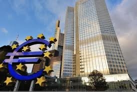 Μείωση παρουσίασε η χρηματοδότηση των ελληνικών τραπεζών από ΕΚΤ - Media