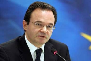 Κάθε υπουργείο και μνημόνιο! - Media
