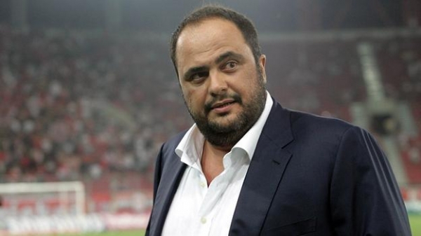 Η γελοιότητα δεν  έχει όρια - Media
