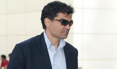 Διάψευση για Μυτιληναίο - Media